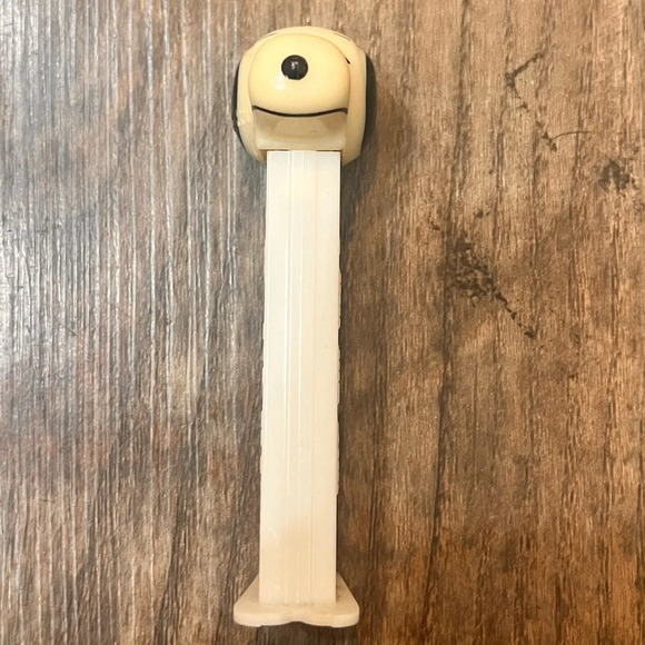 "Snoopy" PEZ Dispenser - Picture 1 of 6
